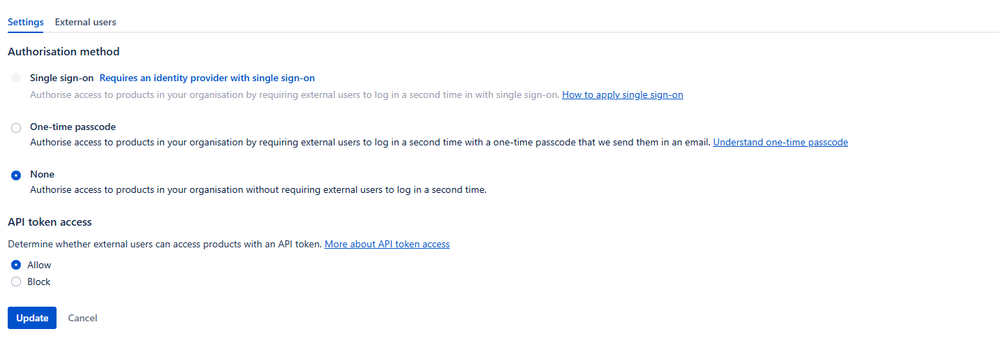 jira admin.PNG