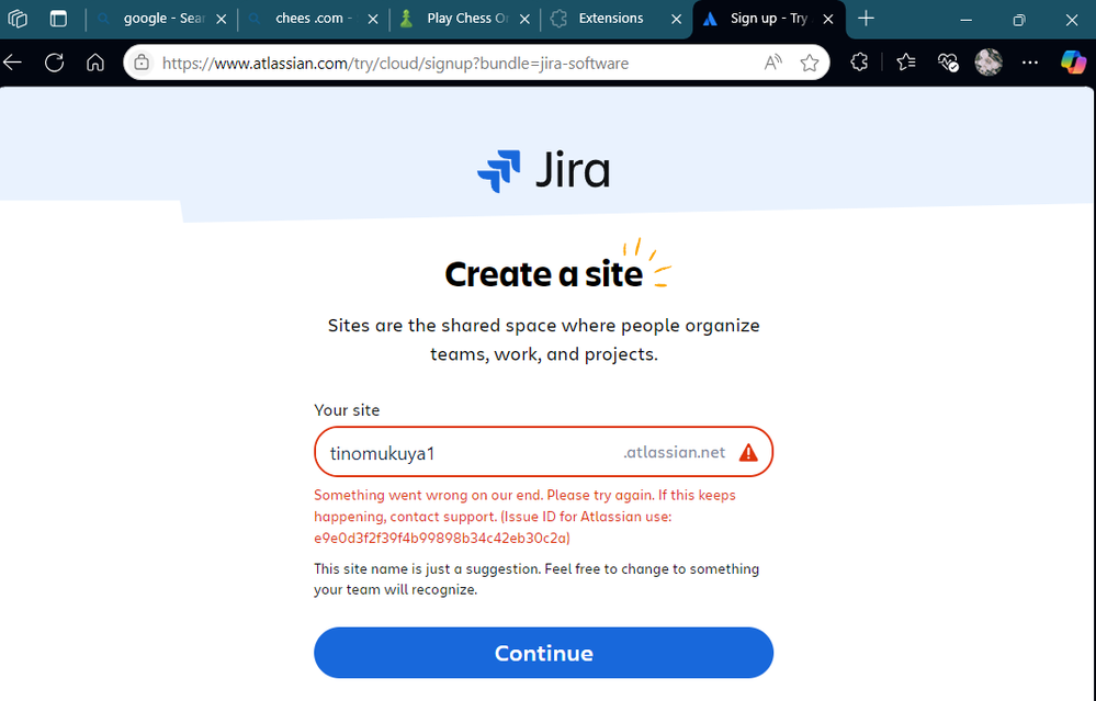 Screenshot 2025-03-17 122725.png