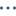 Three-dot menu.png