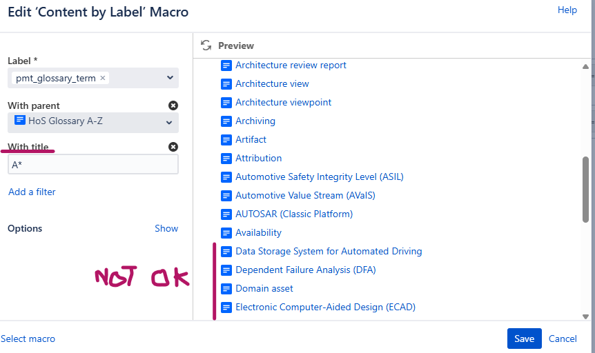 Screenshot 2025-03-17 082640.png