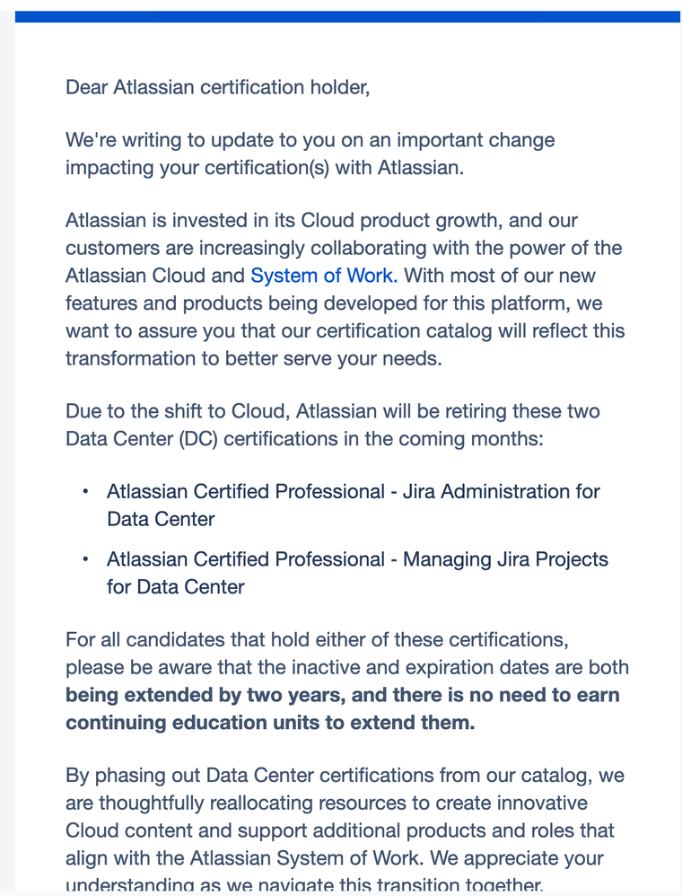 Screenshot 2025-03-17 at 07.36.56.png