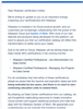 Screenshot 2025-03-17 at 07.36.56.png
