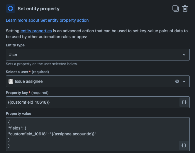 Screenshot 2025-03-17 at 08.58.26.png