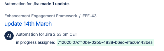 Screenshot 2025-03-17 at 09.01.36.png