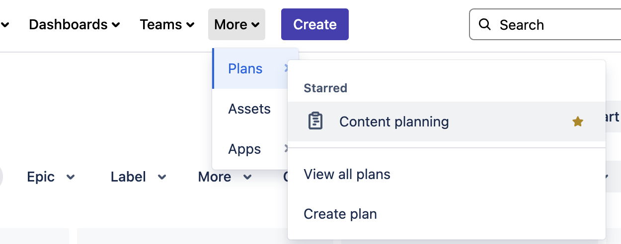 Solved: How to show subtasks on timeline for software proj...