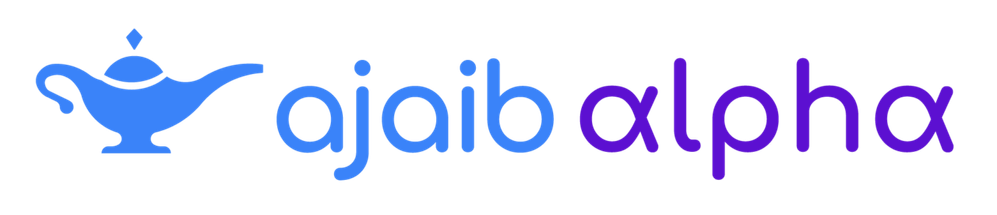 PA_Ajaib-Alpha-Branding_Logo_Color-1280x276.png