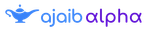 PA_Ajaib-Alpha-Branding_Logo_Color-1280x276.png