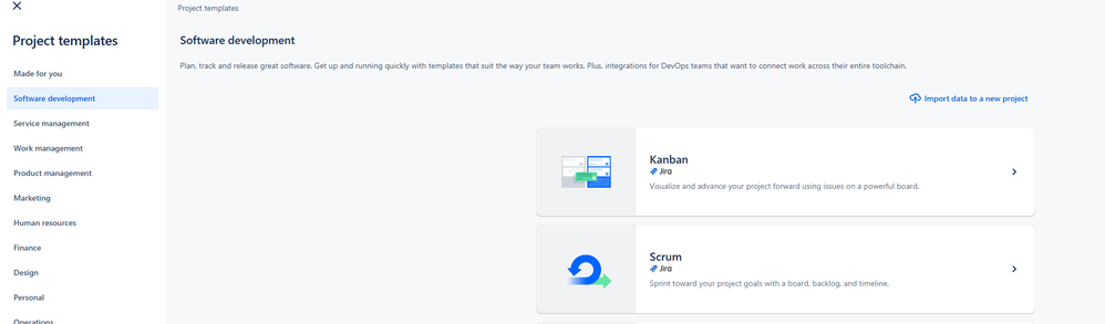 Screenshot 2025-03-17 103456.png