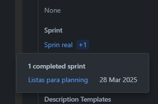 muchos sprints.png