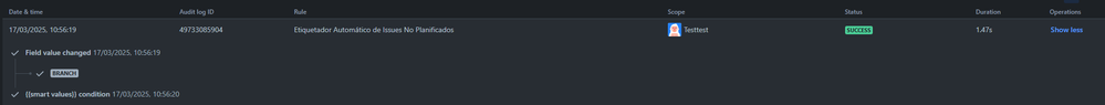 Captura de pantalla 2025-03-17 110608.png