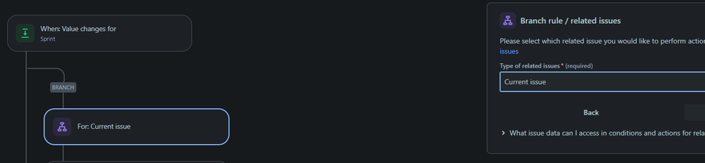 trigger2.png
