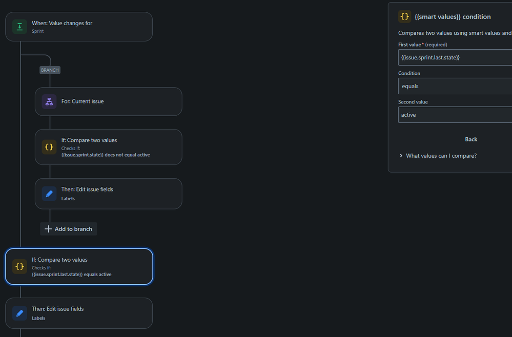 Captura de pantalla 2025-03-17 110723.png