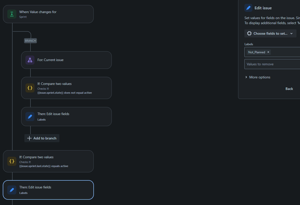 Captura de pantalla 2025-03-17 110739.png