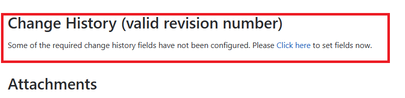 Screenshot 2025-03-17 111406.png