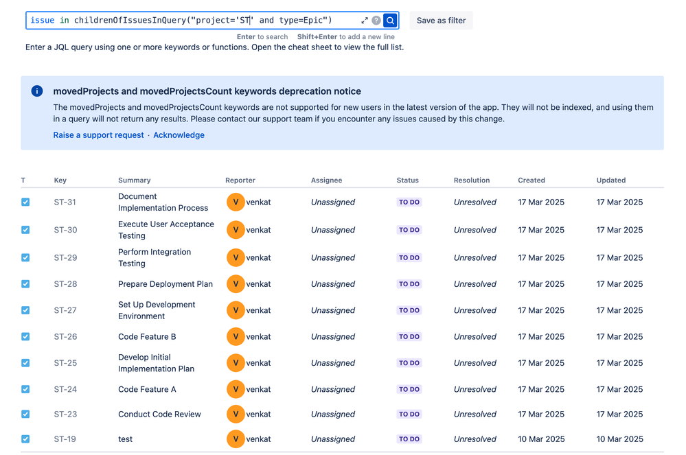 Screenshot 2025-03-17 at 5.29.21 PM.png