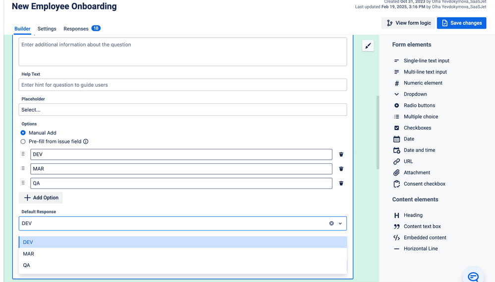 Screenshot 2025-03-17 at 14.03.11.png