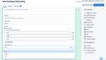 Screenshot 2025-03-17 at 14.03.11.png