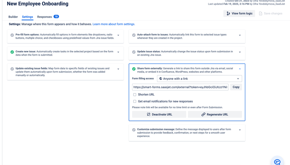 Screenshot 2025-03-17 at 14.03.48.png
