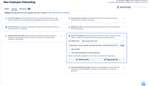 Screenshot 2025-03-17 at 14.03.48.png