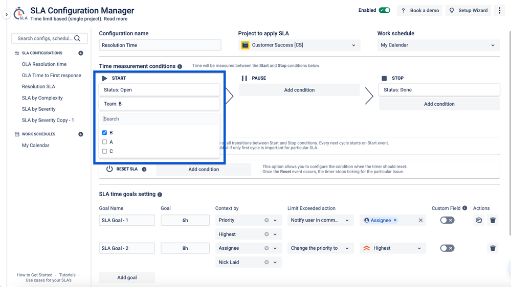 Знімок екрана 2025-03-17 о 15.34.40.png