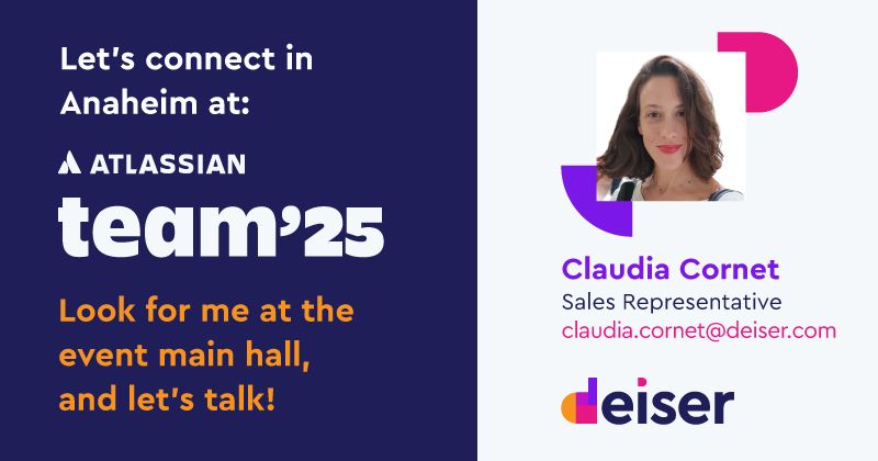 Team25-Cuote-Cards-Deiser_Claudia-Cornet 1.jpg