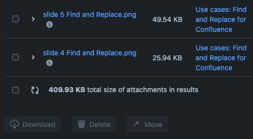 17-03-2025 at 10.42.18.png