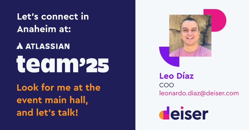 Team25-Cuote-Cards-Deiser_Leo-Diaz 1.jpg