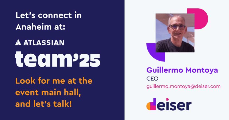 Team25-Cuote-Cards-Deiser_Guillermo-Montoya 1.jpg