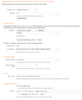 JMWE Transition current issue.PNG