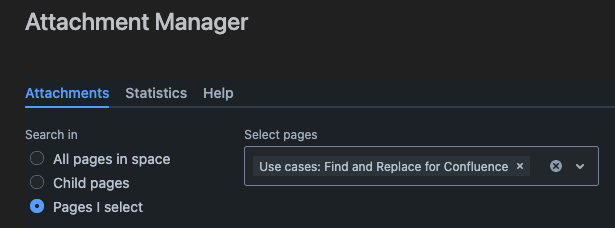 17-03-2025 at 10.41.45.png