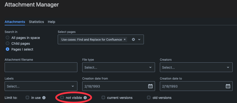 17-03-2025 at 10.56.43.png