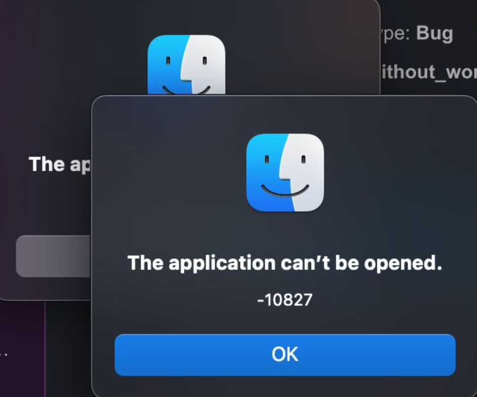 Screenshot 2025-03-17 at 11.11.17 AM.png