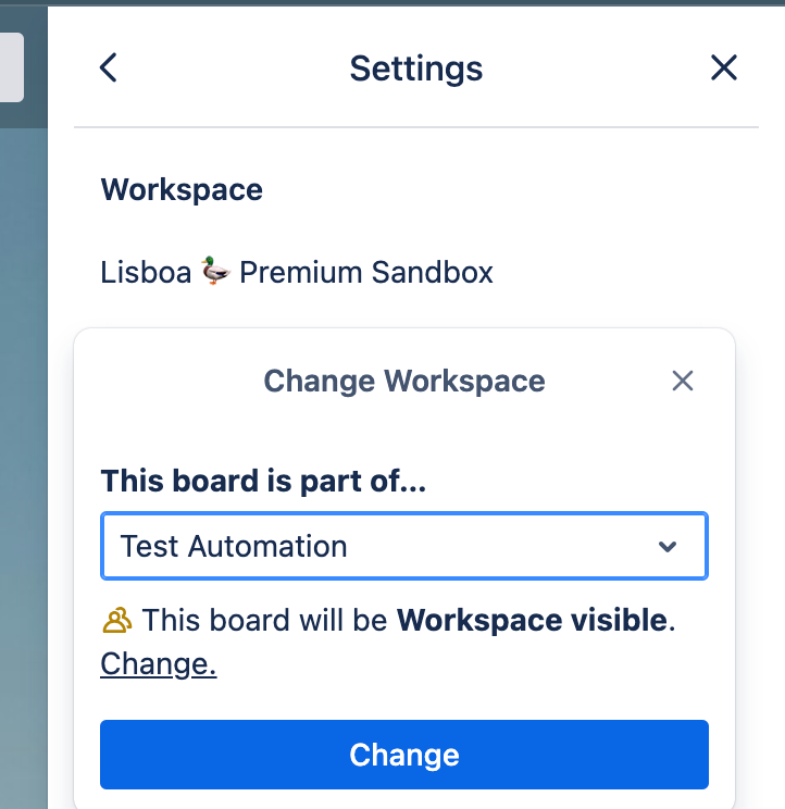 Screenshot 2025-03-17 at 13.47.33.png