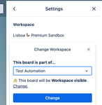 Screenshot 2025-03-17 at 13.47.33.png