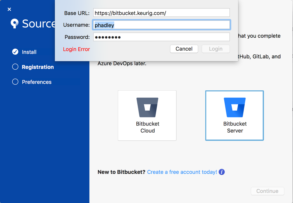 Screenshot 2018-11-19 11.43.53.png
