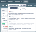 Screenshot 2025-03-17 at 13.43.59.png