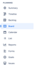 Screenshot 2025-03-17 at 1.10.13 PM.png