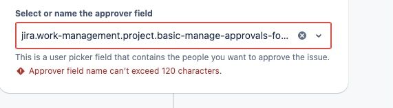 screenhshot jira.jpg