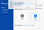 Screenshot 2018-11-19 11.46.16.png