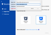 Screenshot 2018-11-19 11.46.16.png