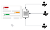 Co-authoring_003.png