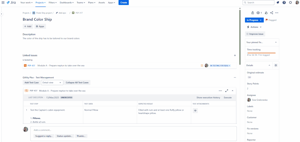 qality issue edit.gif