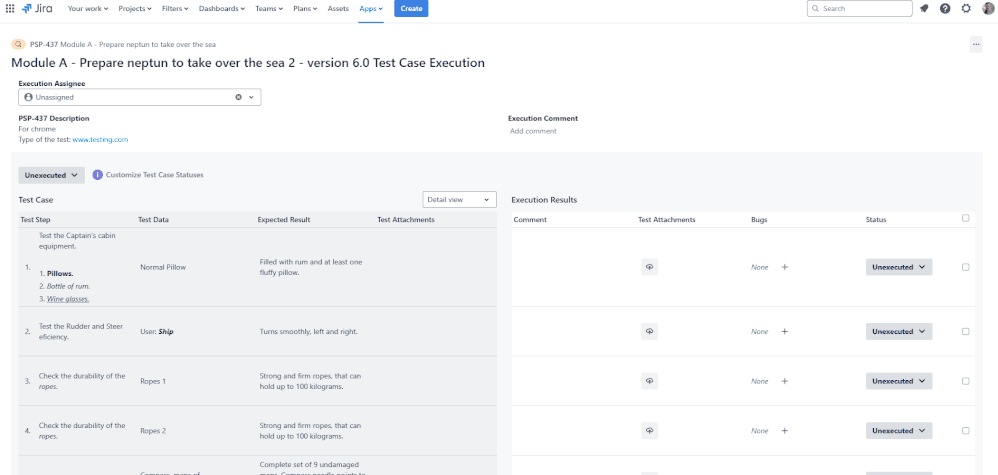 qality execution.gif