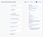 Screenshot 2025-03-17 at 4.34.22 PM.png