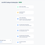 Screenshot 2025-03-17 at 4.34.00 PM.png