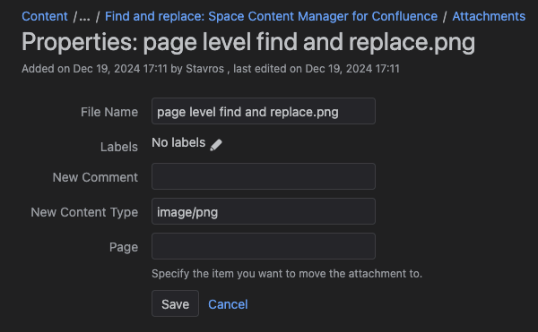 17-03-2025 at 16.44.47.png