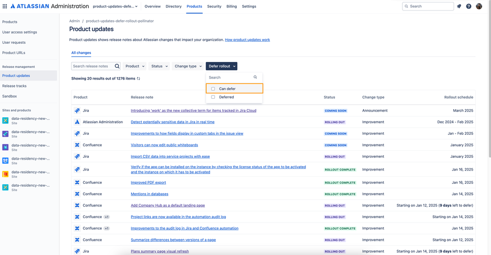 Screenshot 2025-01-16 at 2.20.03 PM.png