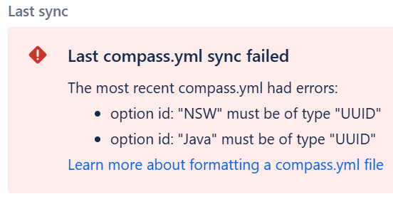 Compass sync error.png