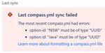 Compass sync error.png