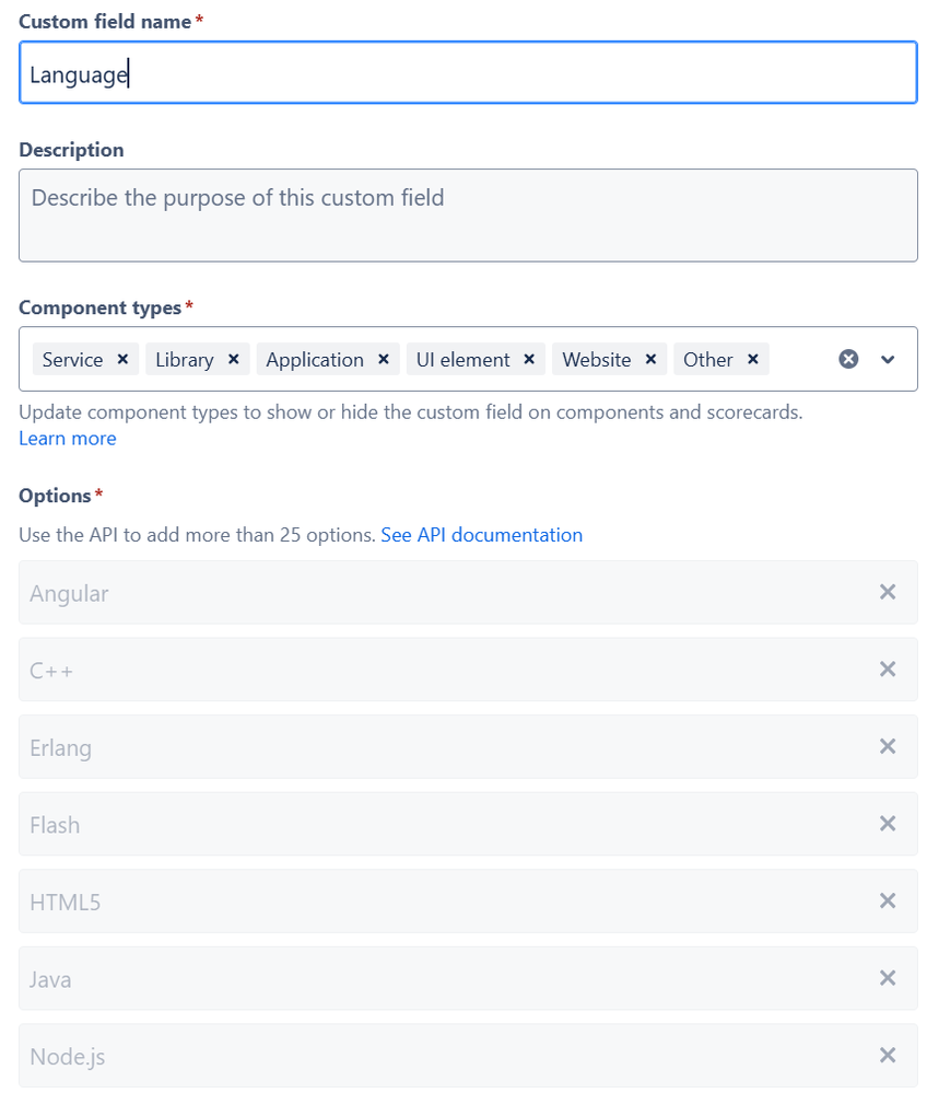 Language Custom Field.png